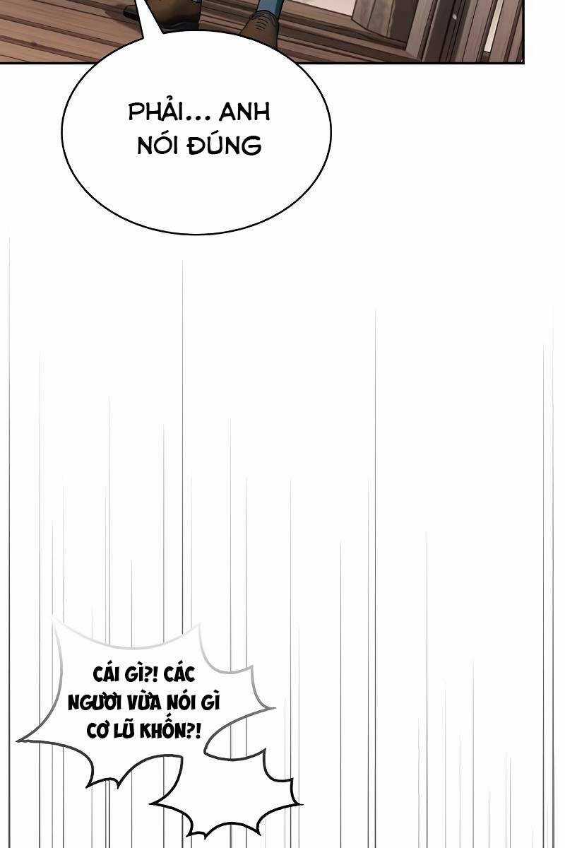 Tôi Không Tài Năng Đến Thế Đâu Chương 70 trang 139