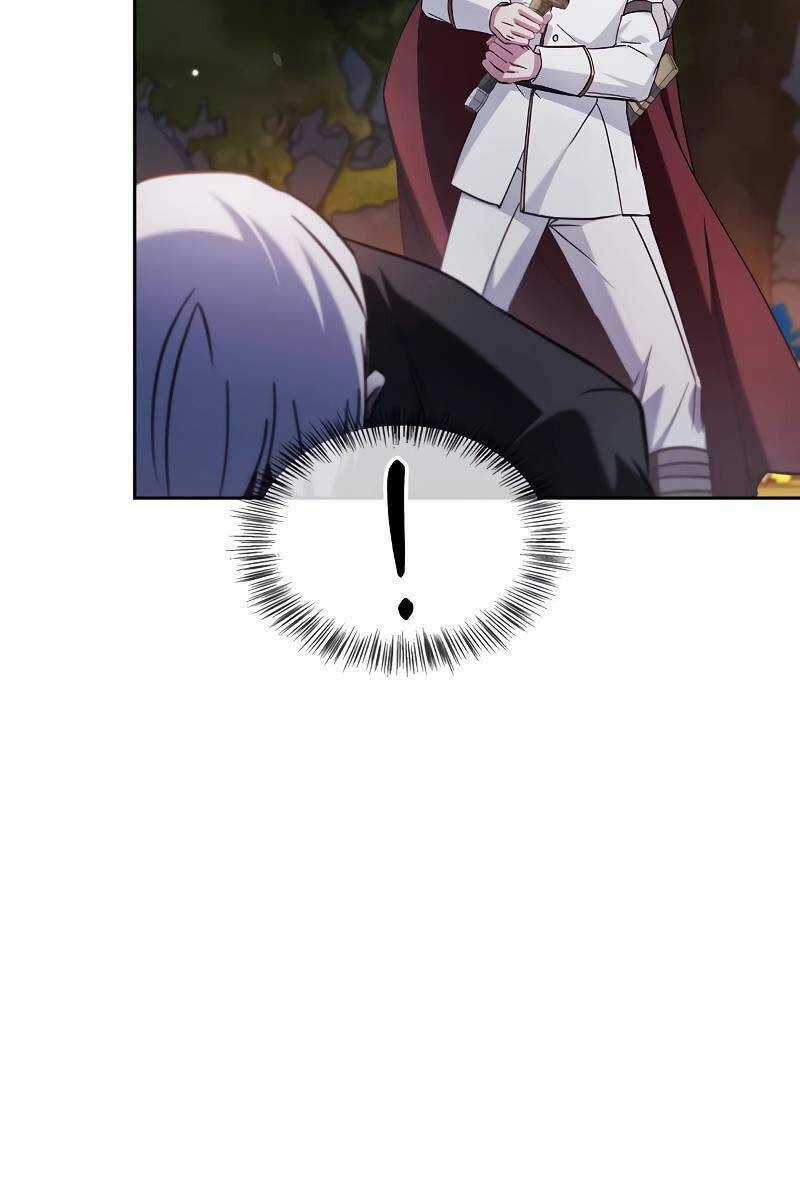 Tôi Không Tài Năng Đến Thế Đâu Chương 70 trang 14