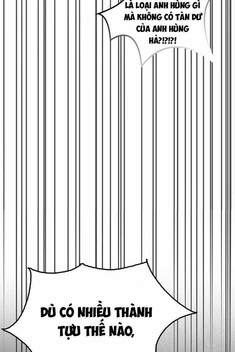 Tôi Không Tài Năng Đến Thế Đâu Chương 70 trang 141