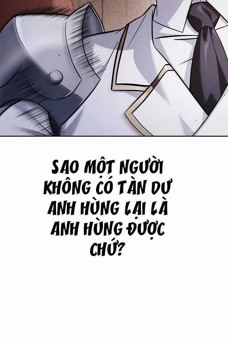 Tôi Không Tài Năng Đến Thế Đâu Chương 70 trang 143