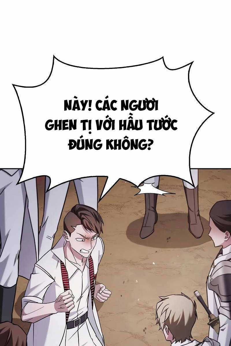 Tôi Không Tài Năng Đến Thế Đâu Chương 70 trang 144