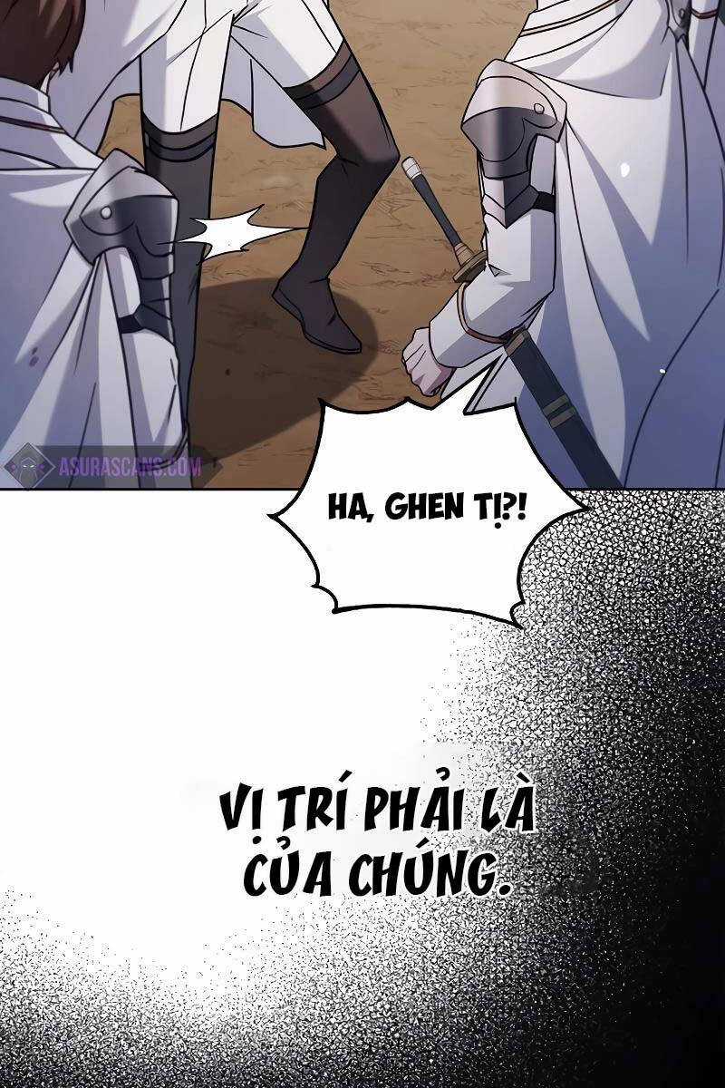 Tôi Không Tài Năng Đến Thế Đâu Chương 70 trang 145