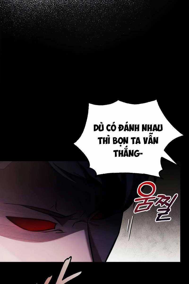 Tôi Không Tài Năng Đến Thế Đâu Chương 70 trang 146