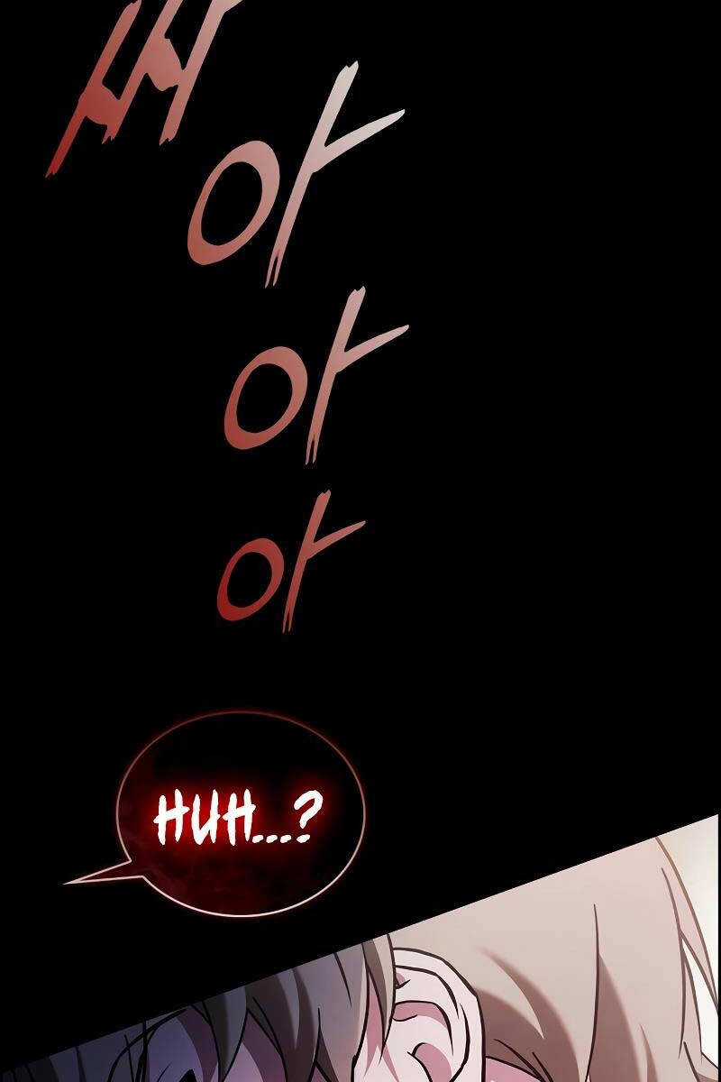 Tôi Không Tài Năng Đến Thế Đâu Chương 70 trang 147