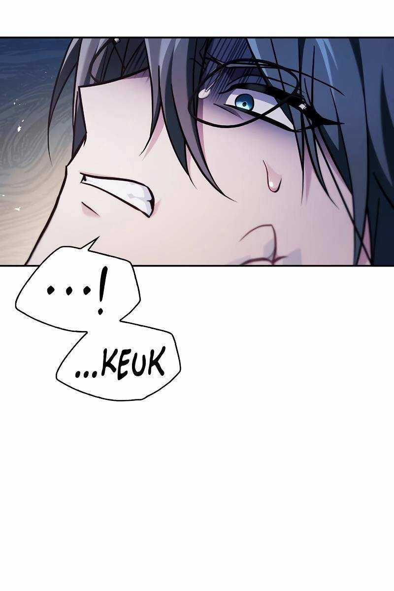 Tôi Không Tài Năng Đến Thế Đâu Chương 70 trang 15