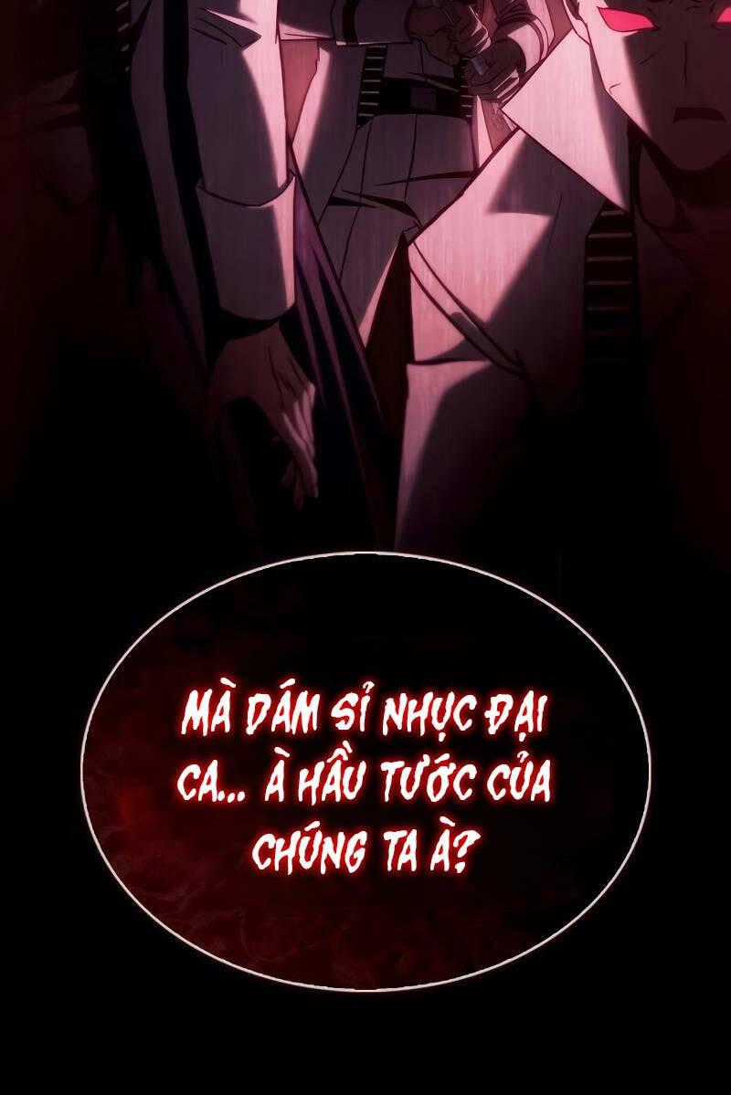 Tôi Không Tài Năng Đến Thế Đâu Chương 70 trang 150