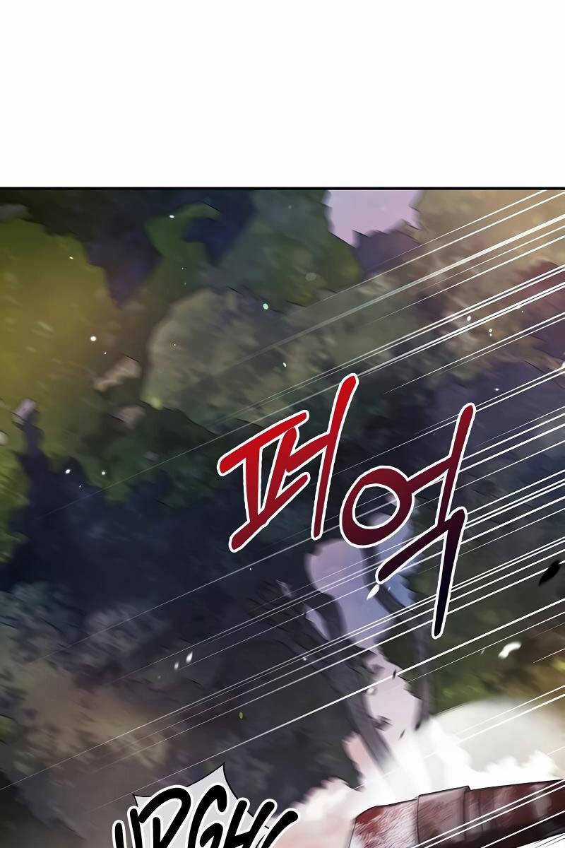 Tôi Không Tài Năng Đến Thế Đâu Chương 70 trang 16