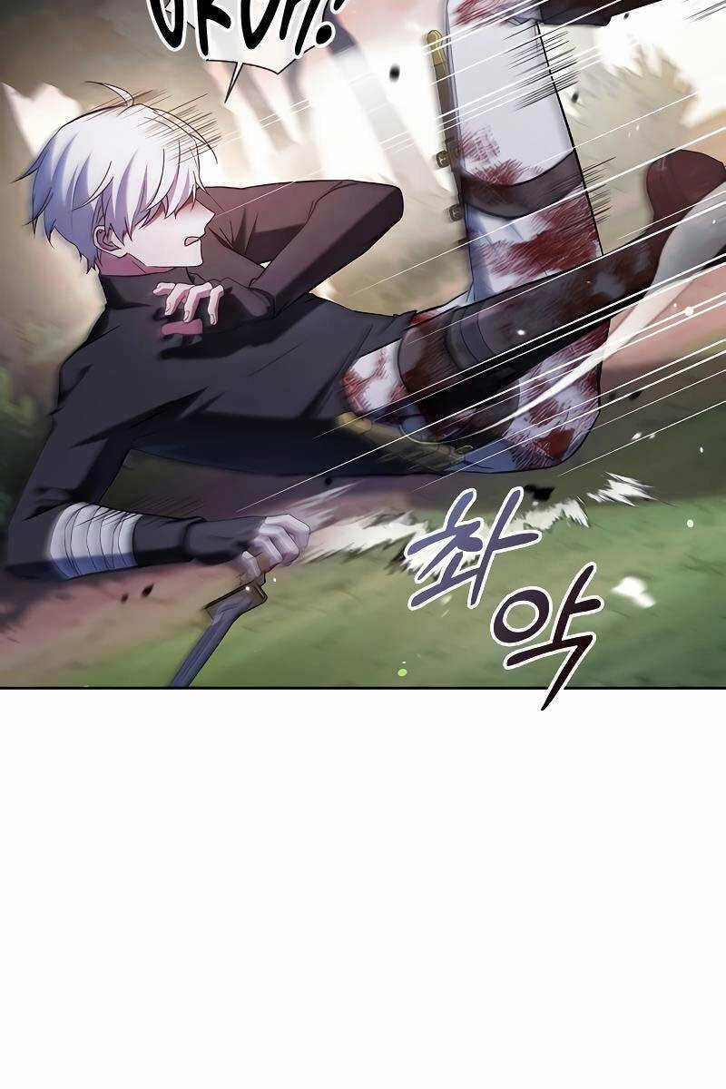 Tôi Không Tài Năng Đến Thế Đâu Chương 70 trang 17