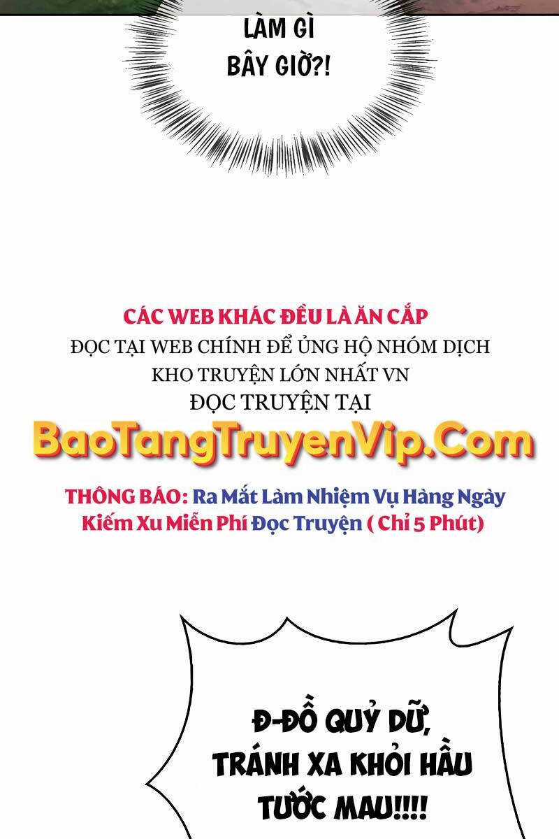 Tôi Không Tài Năng Đến Thế Đâu Chương 70 trang 2