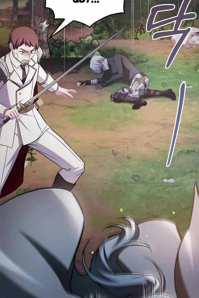 Tôi Không Tài Năng Đến Thế Đâu Chương 70 trang 20