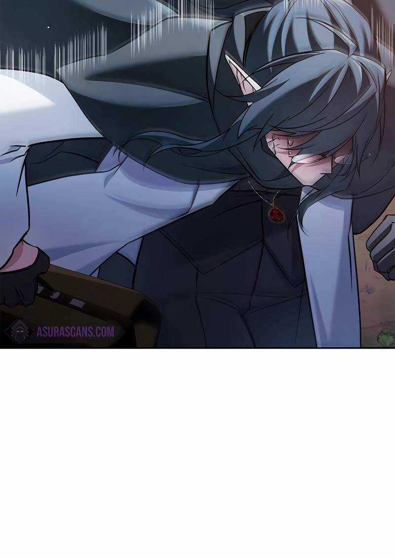 Tôi Không Tài Năng Đến Thế Đâu Chương 70 trang 21