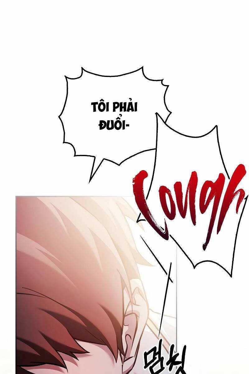 Tôi Không Tài Năng Đến Thế Đâu Chương 70 trang 22