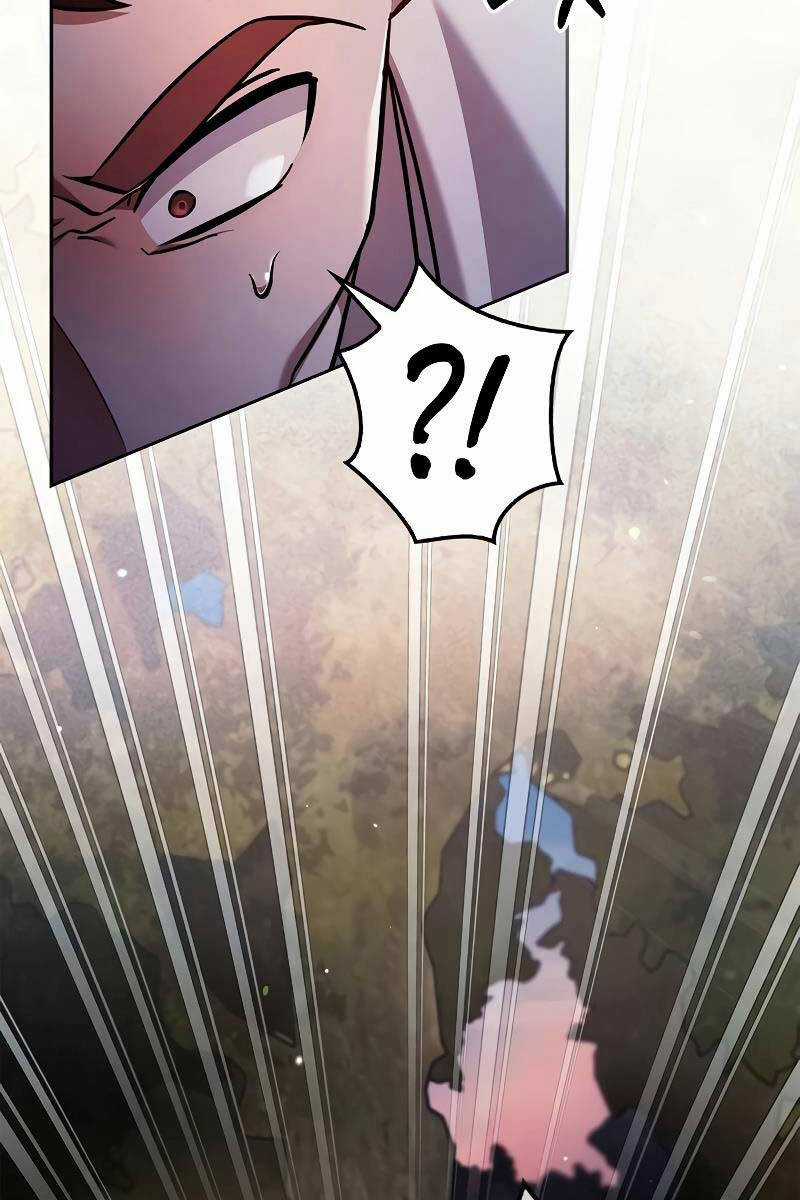 Tôi Không Tài Năng Đến Thế Đâu Chương 70 trang 23