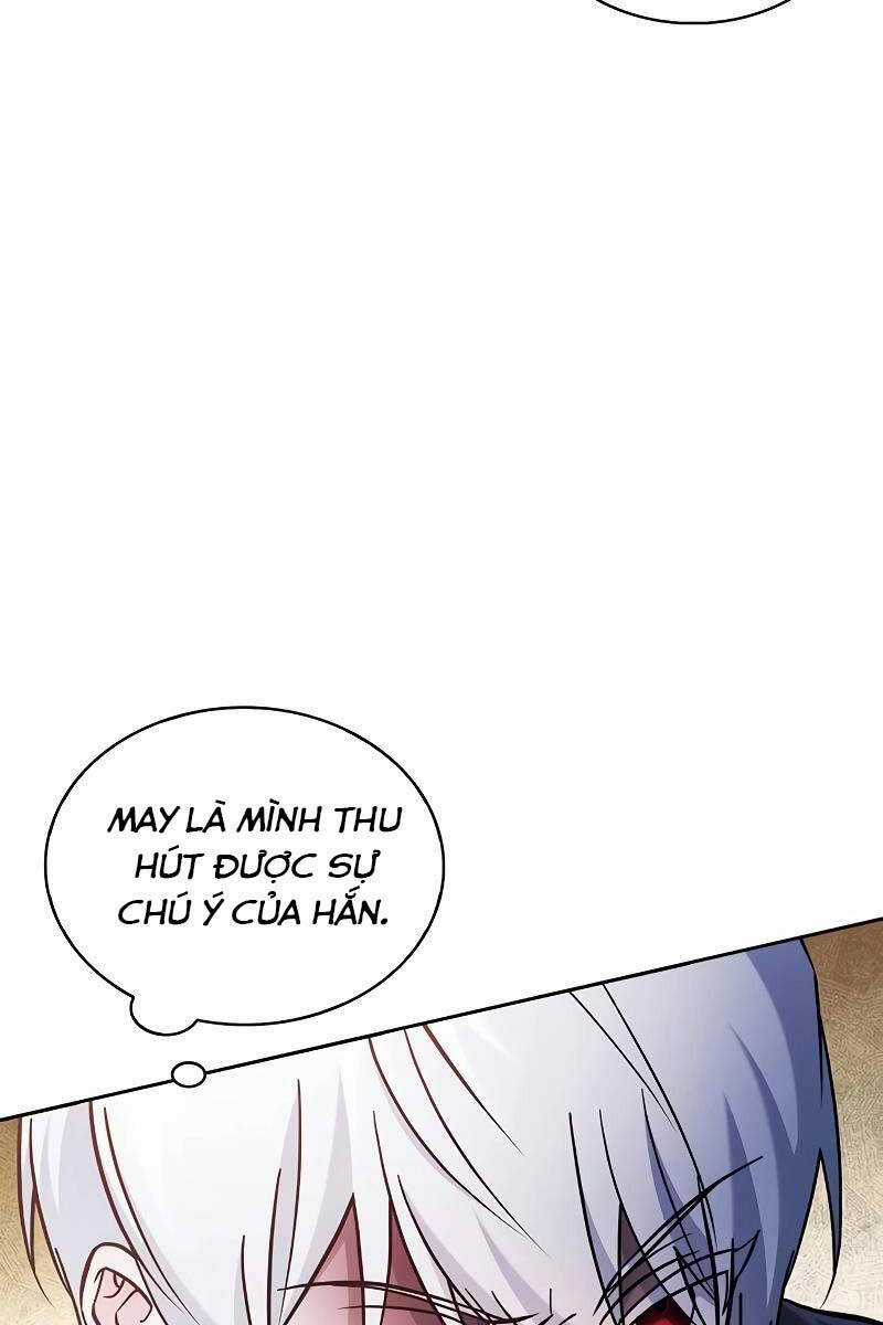 Tôi Không Tài Năng Đến Thế Đâu Chương 70 trang 27