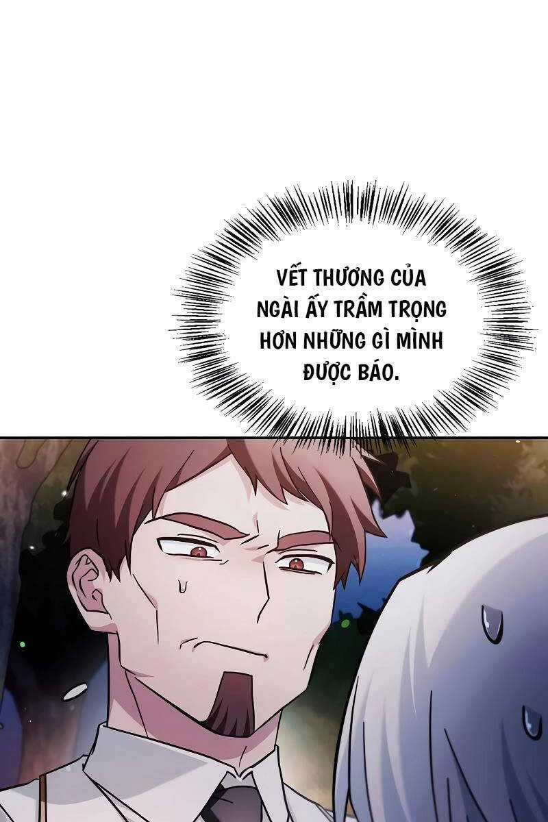 Tôi Không Tài Năng Đến Thế Đâu Chương 70 trang 29