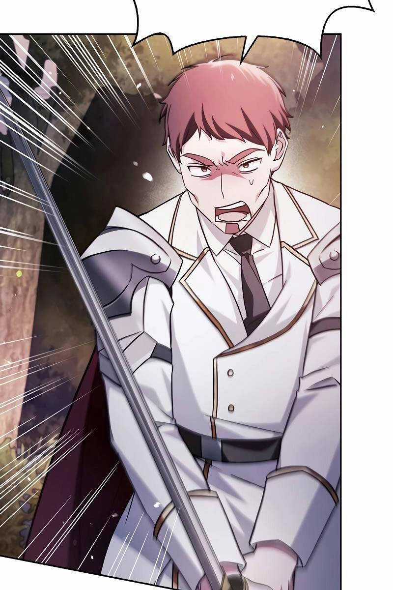 Tôi Không Tài Năng Đến Thế Đâu Chương 70 trang 3