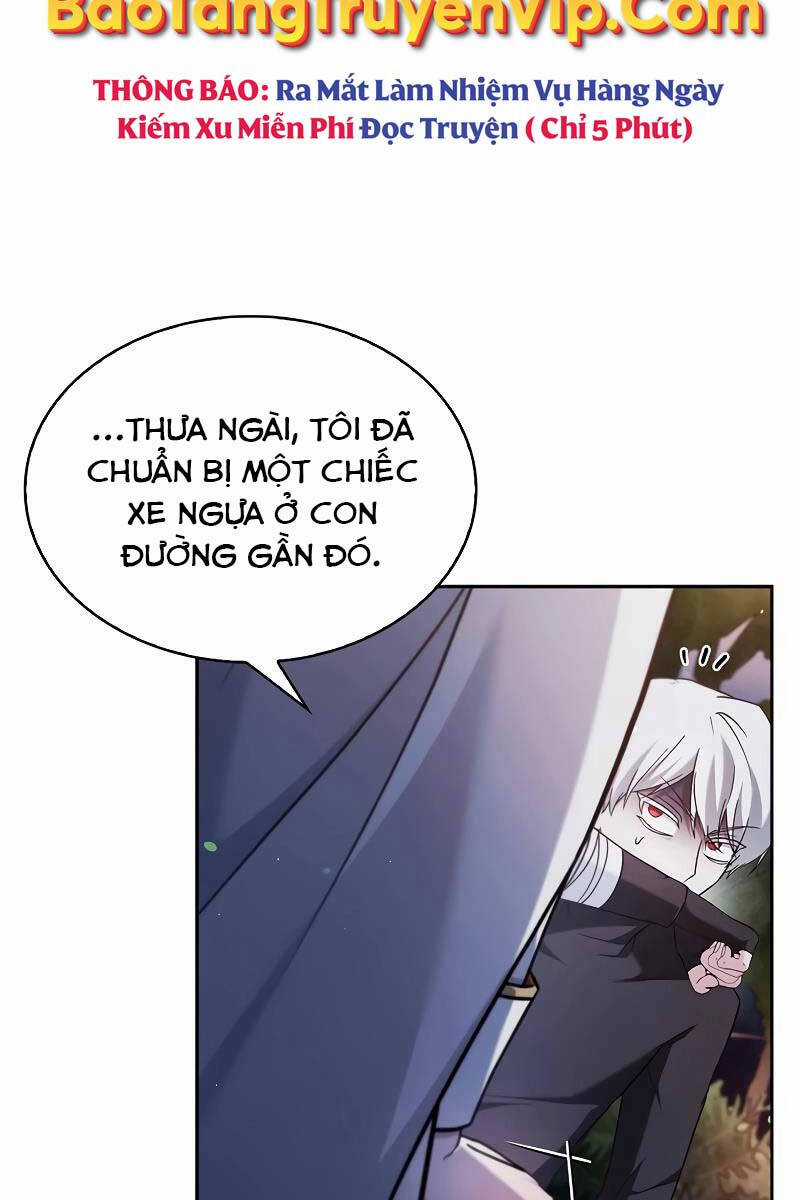 Tôi Không Tài Năng Đến Thế Đâu Chương 70 trang 31