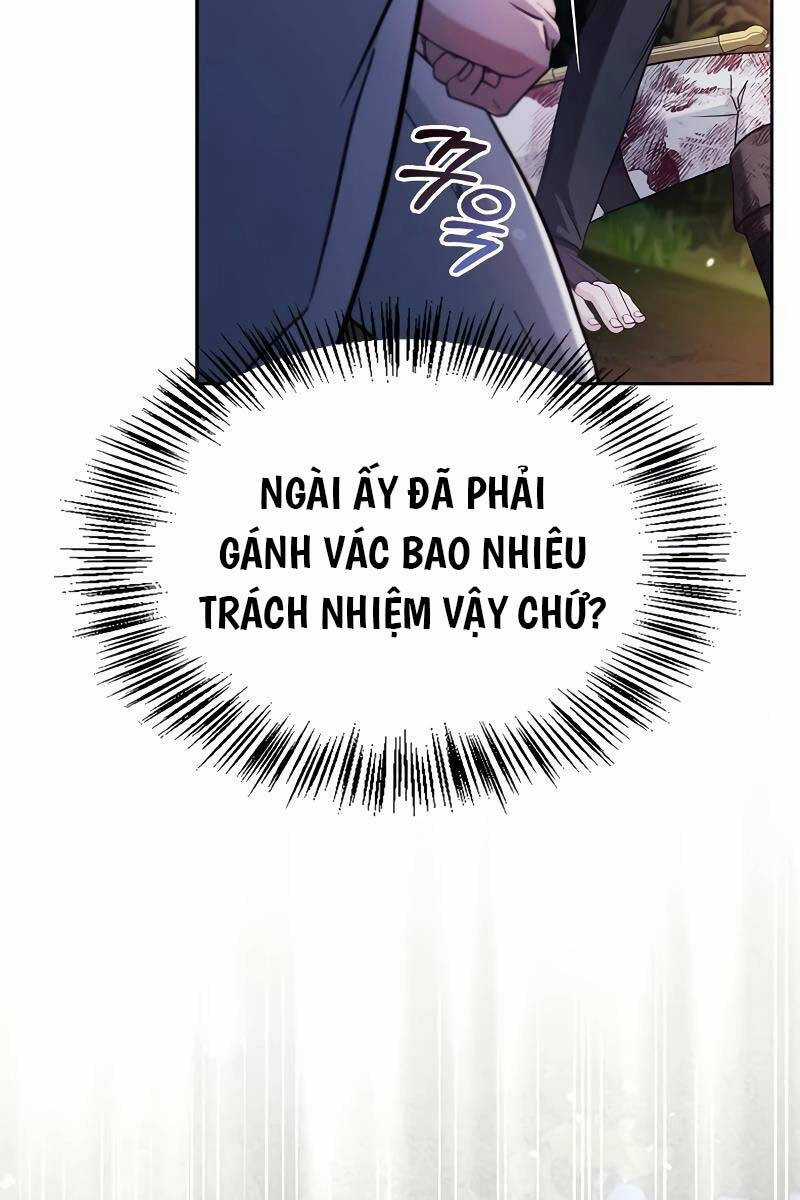 Tôi Không Tài Năng Đến Thế Đâu Chương 70 trang 32