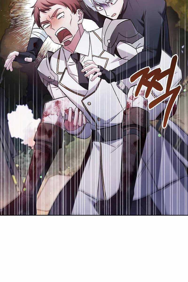 Tôi Không Tài Năng Đến Thế Đâu Chương 70 trang 34