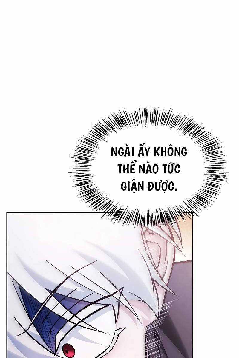 Tôi Không Tài Năng Đến Thế Đâu Chương 70 trang 35