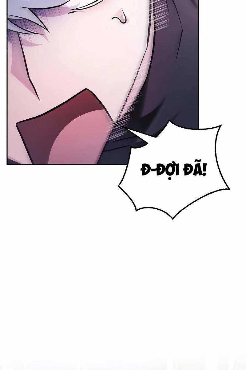 Tôi Không Tài Năng Đến Thế Đâu Chương 70 trang 36