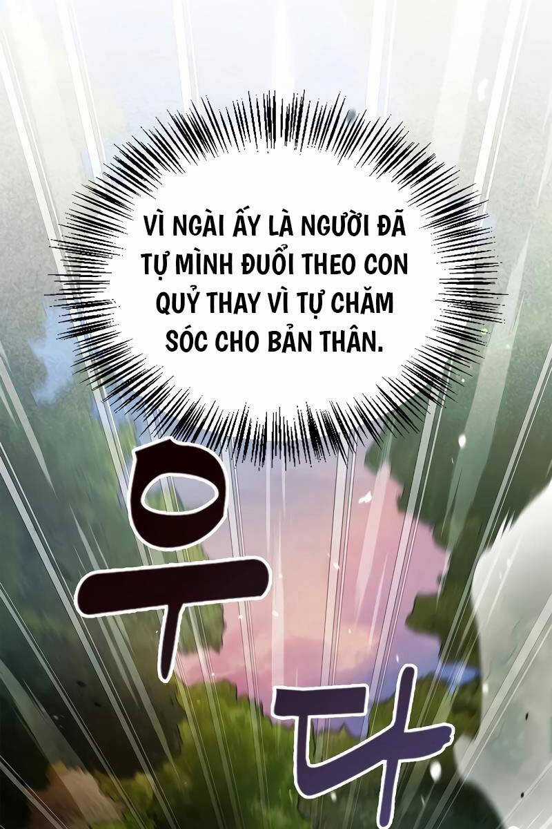 Tôi Không Tài Năng Đến Thế Đâu Chương 70 trang 37