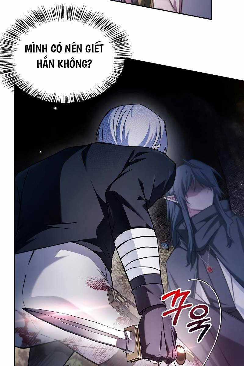 Tôi Không Tài Năng Đến Thế Đâu Chương 70 trang 4