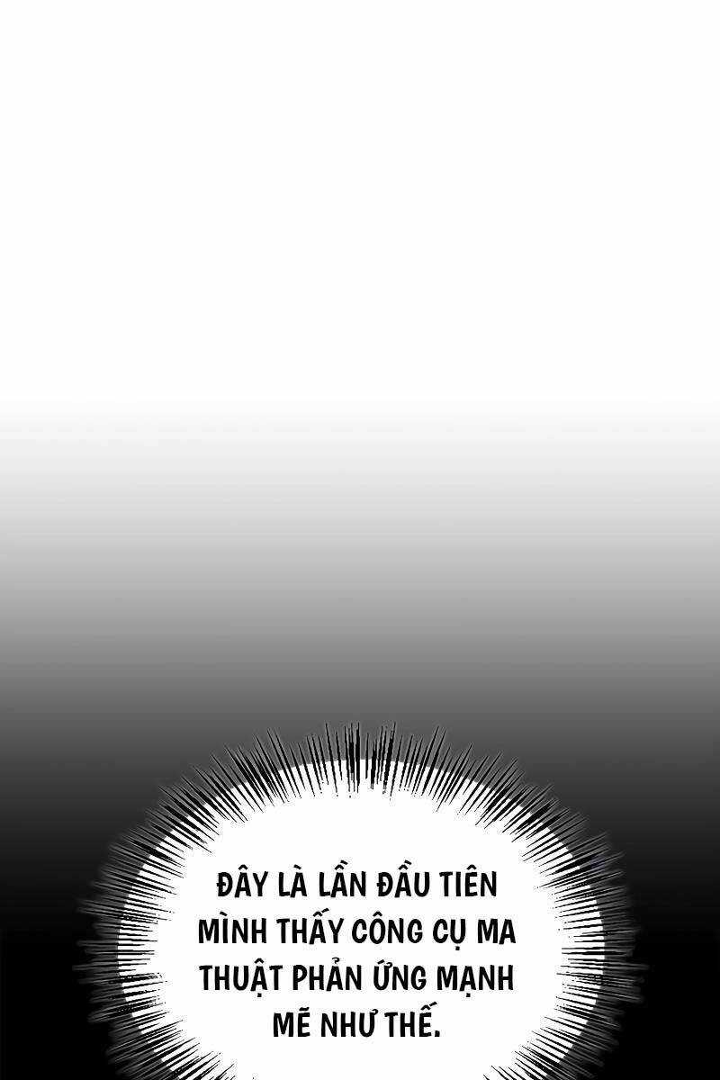 Tôi Không Tài Năng Đến Thế Đâu Chương 70 trang 41