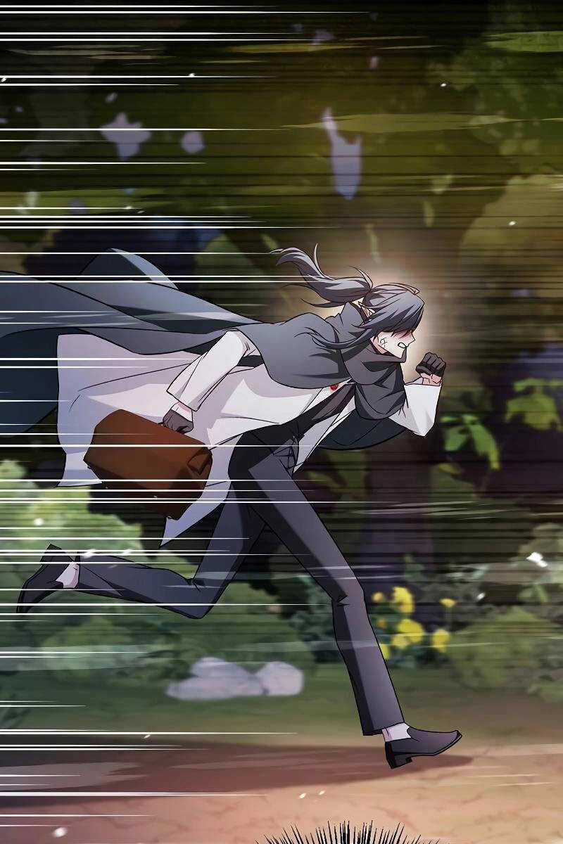 Tôi Không Tài Năng Đến Thế Đâu Chương 70 trang 44