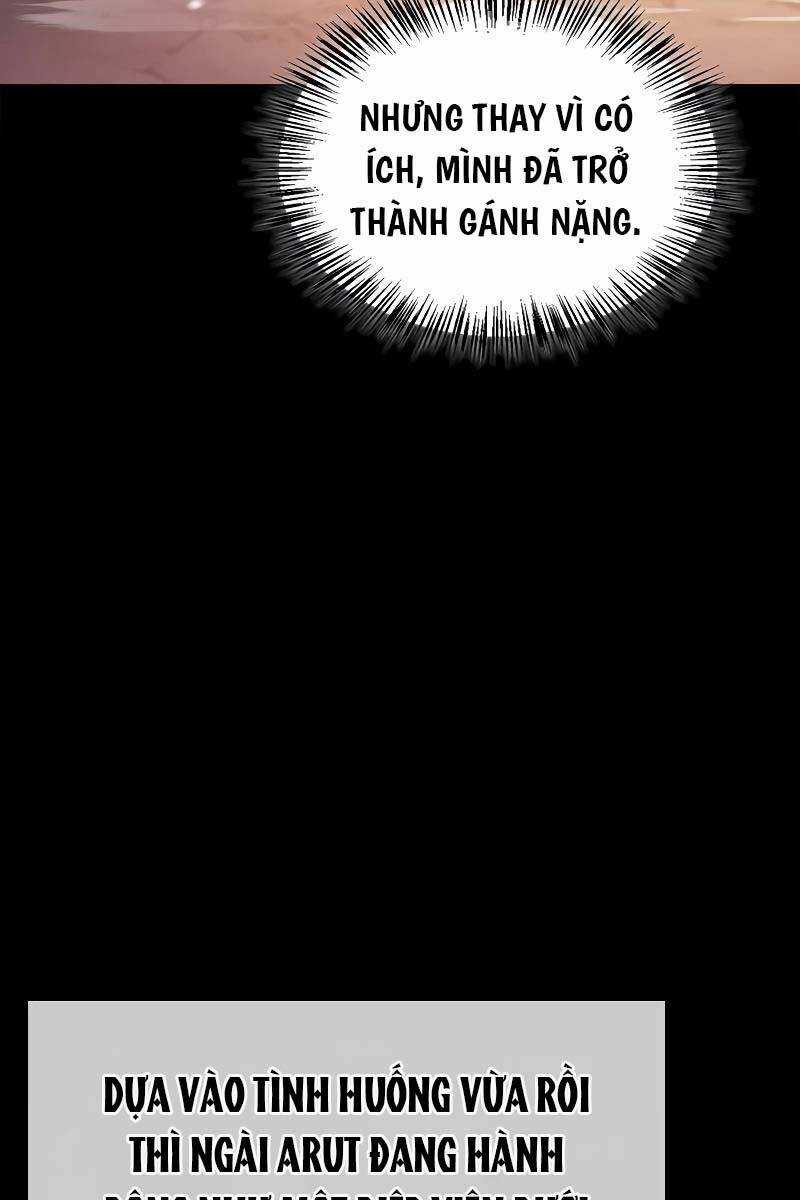 Tôi Không Tài Năng Đến Thế Đâu Chương 70 trang 45