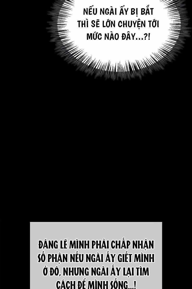 Tôi Không Tài Năng Đến Thế Đâu Chương 70 trang 48