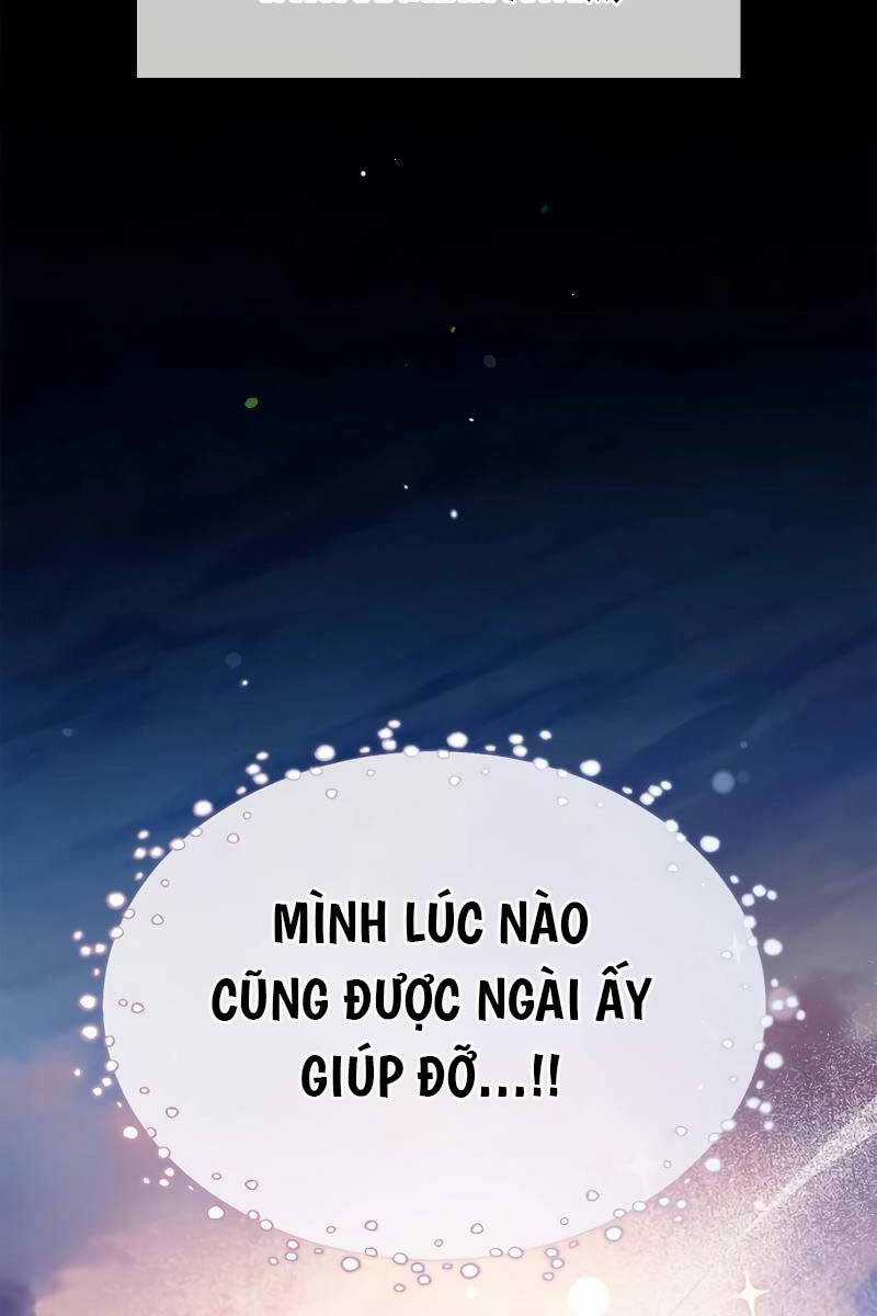 Tôi Không Tài Năng Đến Thế Đâu Chương 70 trang 49