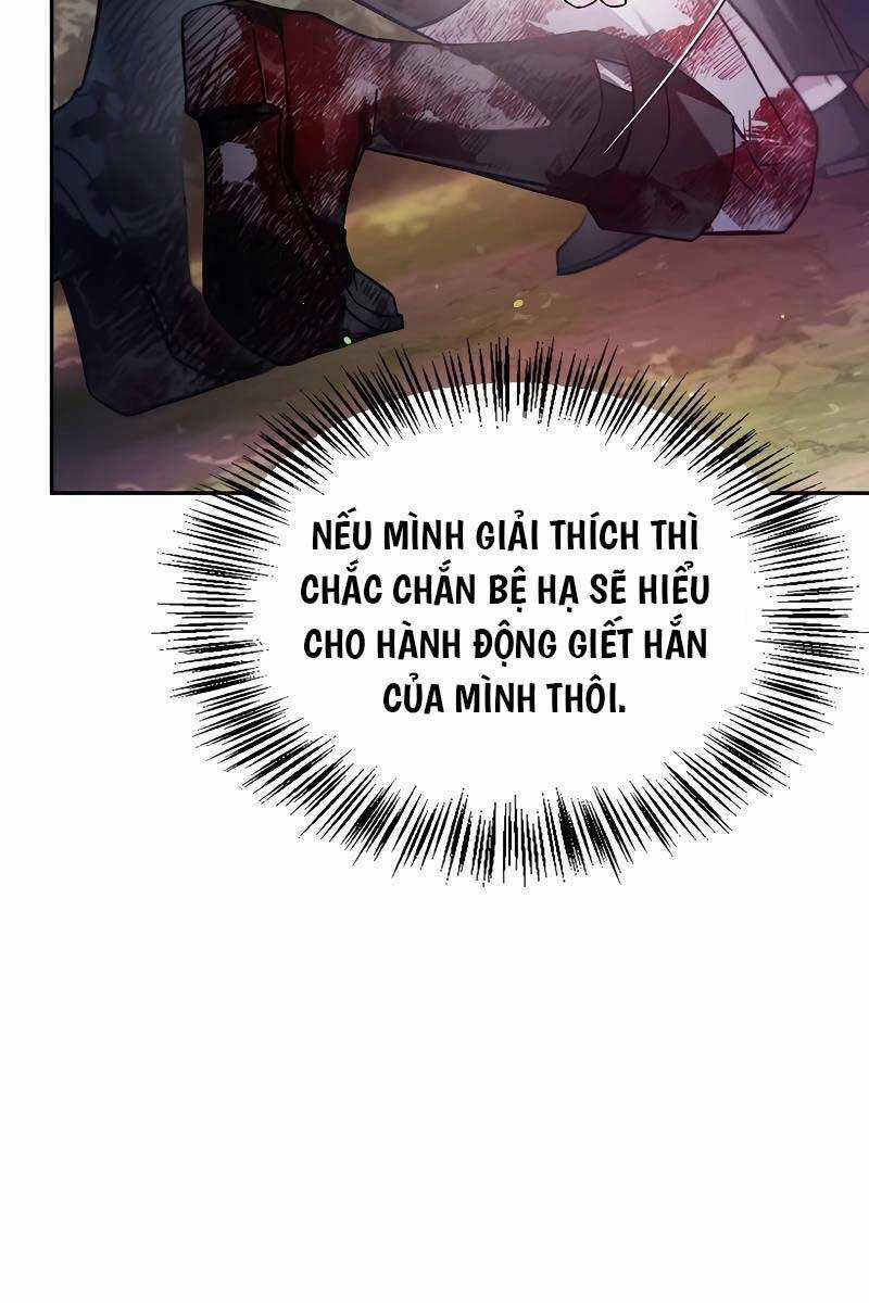 Tôi Không Tài Năng Đến Thế Đâu Chương 70 trang 5