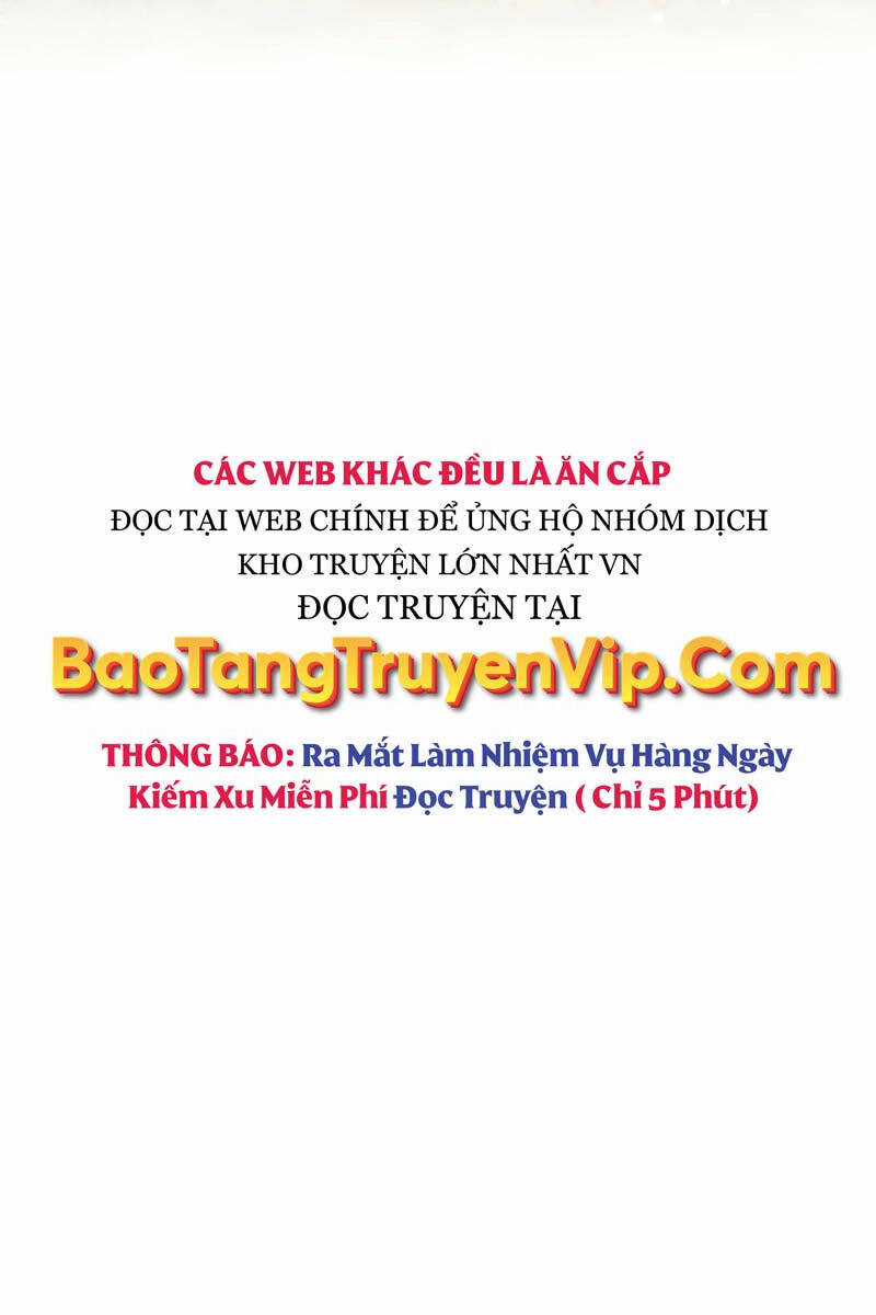 Tôi Không Tài Năng Đến Thế Đâu Chương 70 trang 53