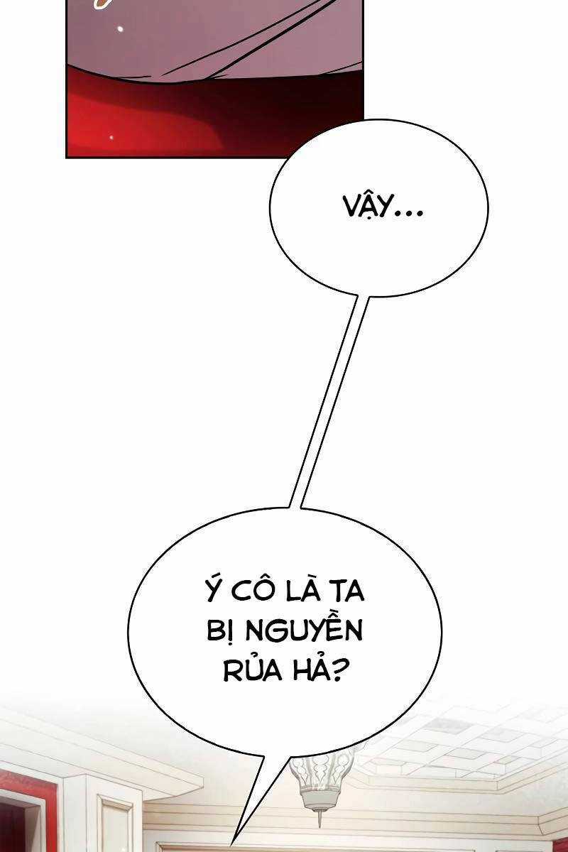 Tôi Không Tài Năng Đến Thế Đâu Chương 70 trang 55