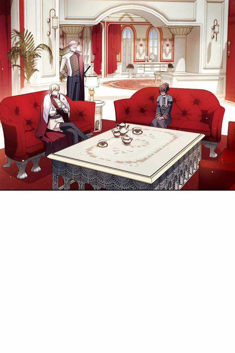 Tôi Không Tài Năng Đến Thế Đâu Chương 70 trang 56