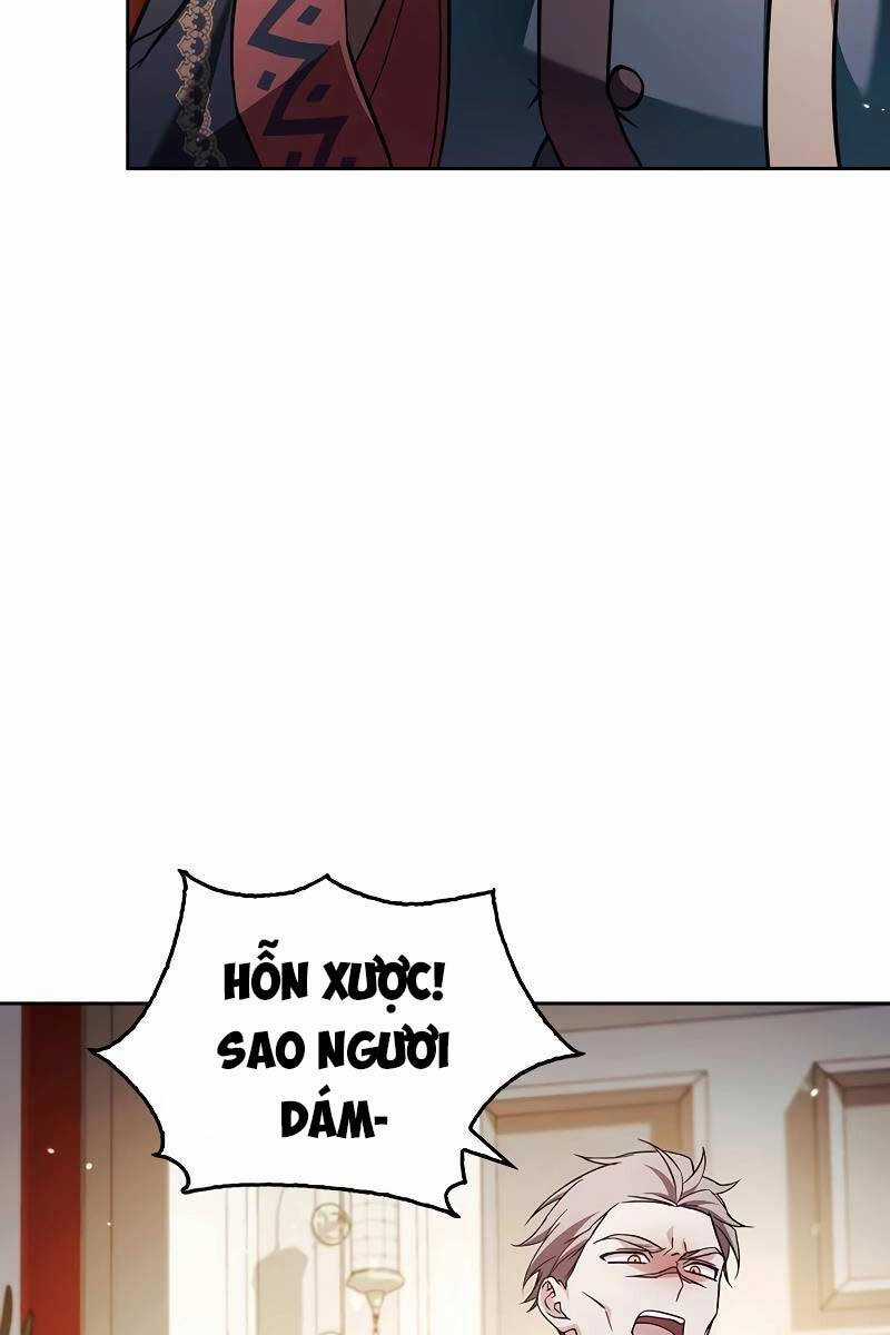 Tôi Không Tài Năng Đến Thế Đâu Chương 70 trang 58