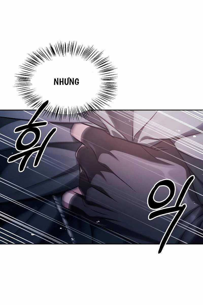 Tôi Không Tài Năng Đến Thế Đâu Chương 70 trang 6