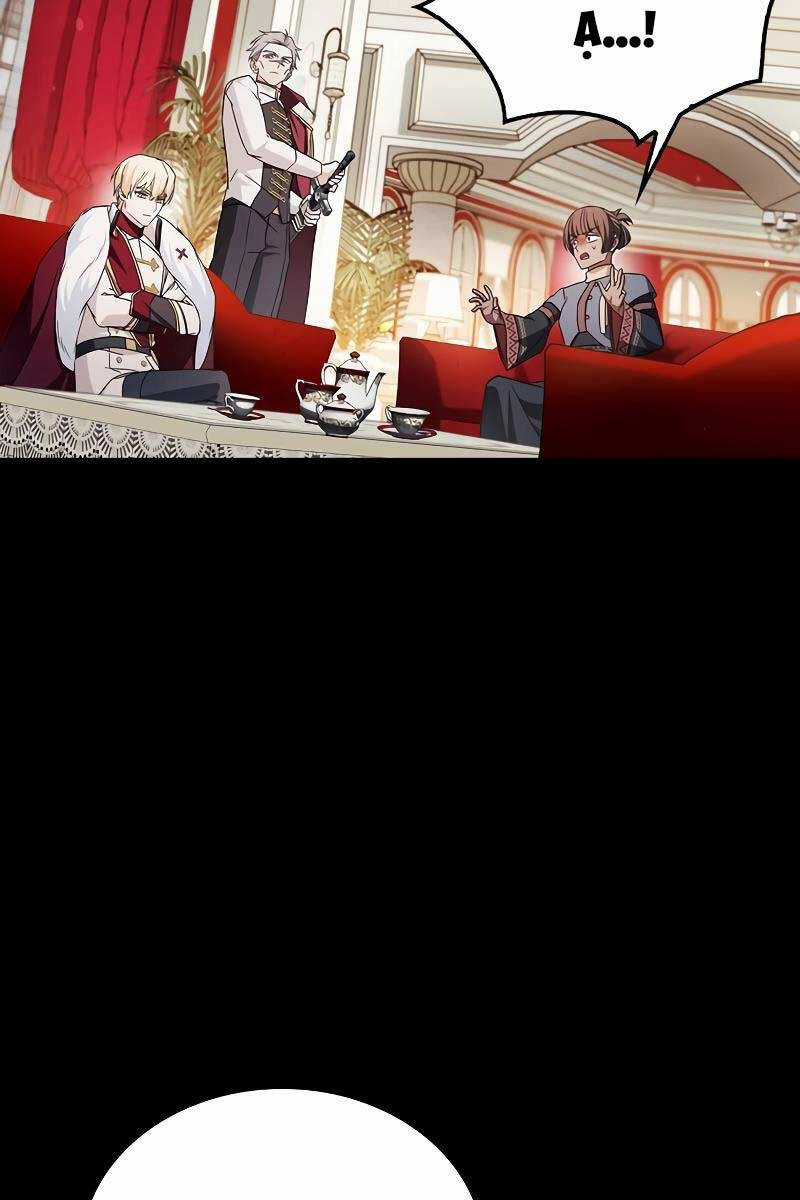 Tôi Không Tài Năng Đến Thế Đâu Chương 70 trang 61