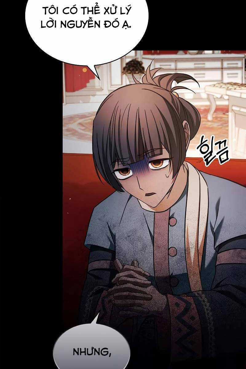 Tôi Không Tài Năng Đến Thế Đâu Chương 70 trang 62