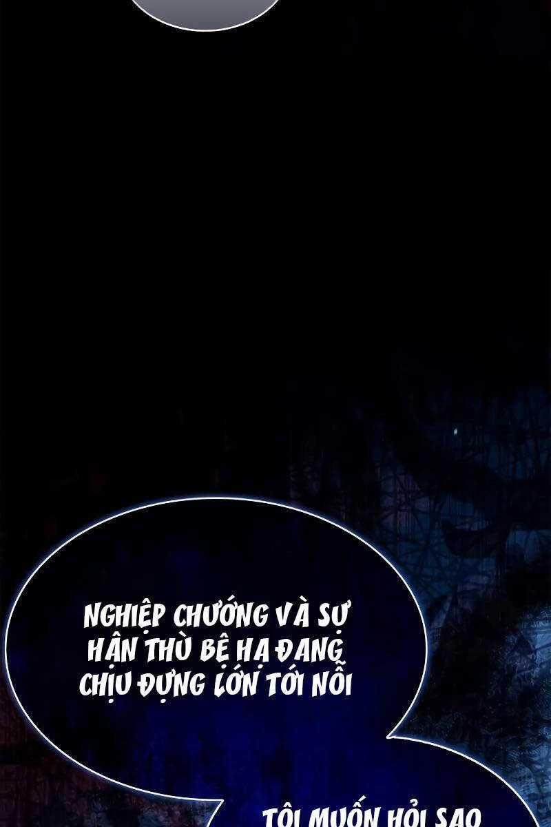 Tôi Không Tài Năng Đến Thế Đâu Chương 70 trang 63