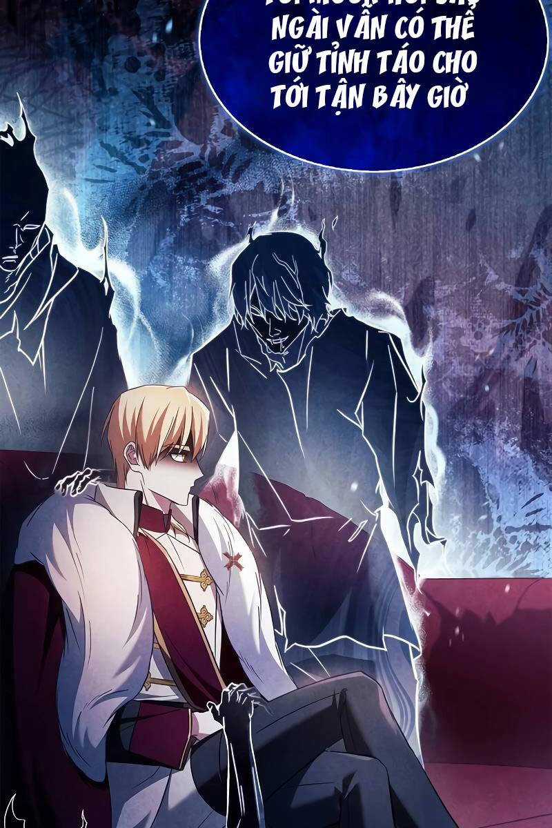 Tôi Không Tài Năng Đến Thế Đâu Chương 70 trang 64