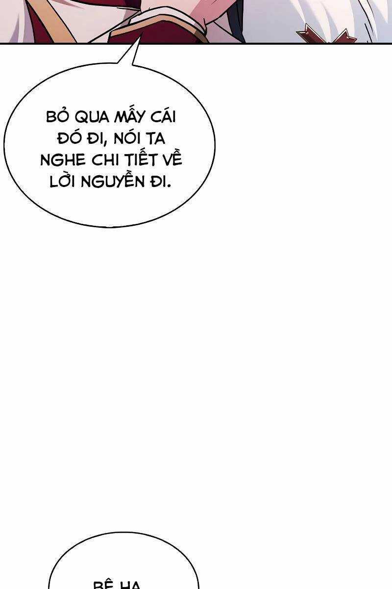 Tôi Không Tài Năng Đến Thế Đâu Chương 70 trang 67