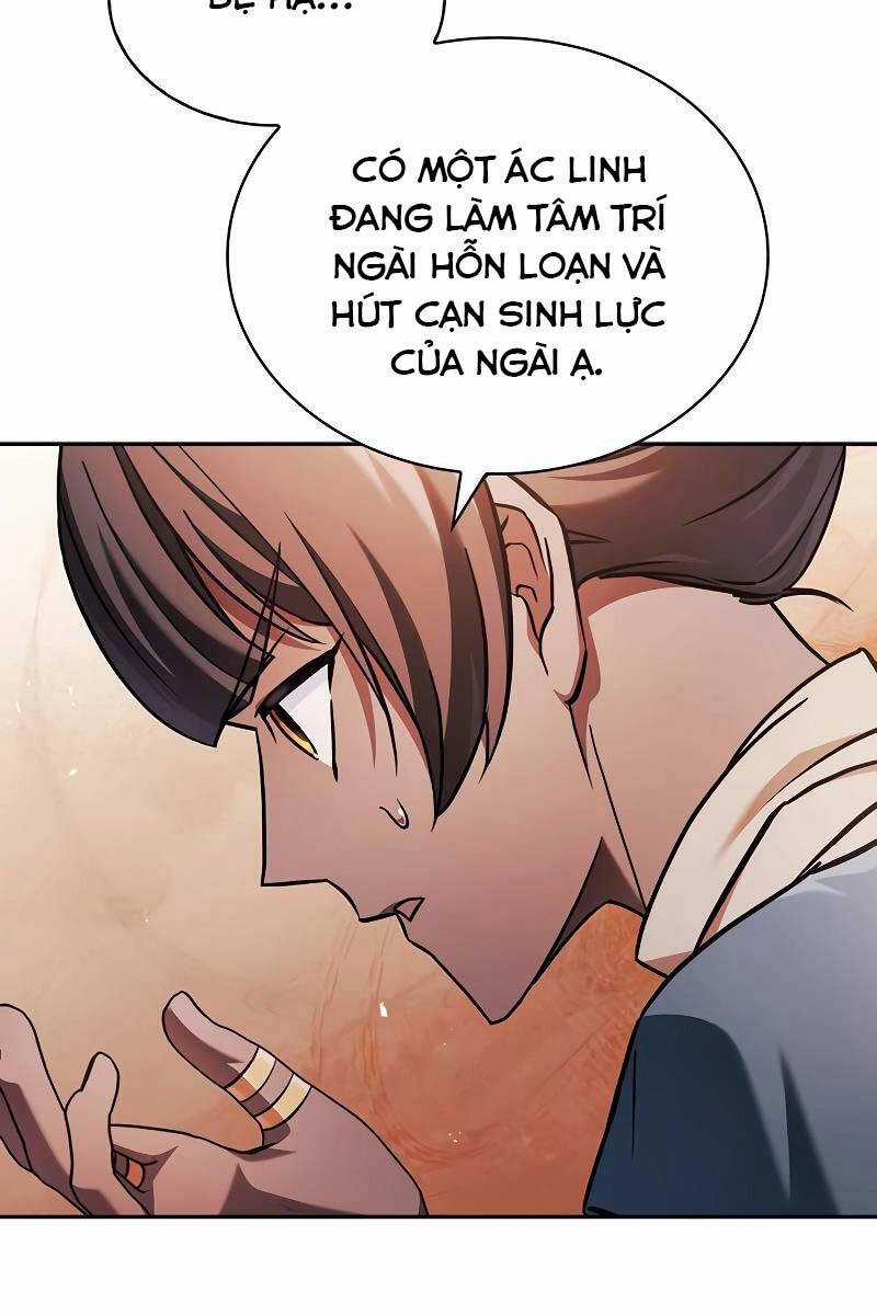 Tôi Không Tài Năng Đến Thế Đâu Chương 70 trang 68