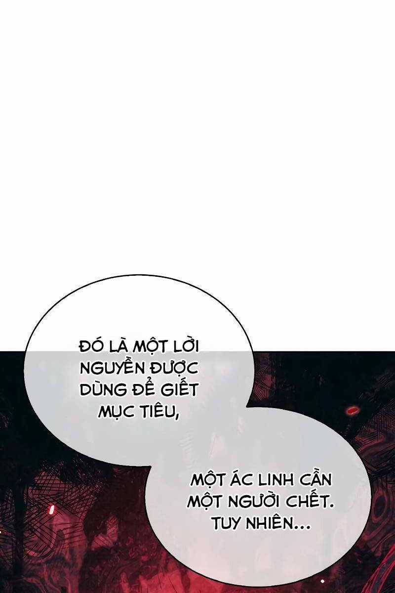 Tôi Không Tài Năng Đến Thế Đâu Chương 70 trang 69