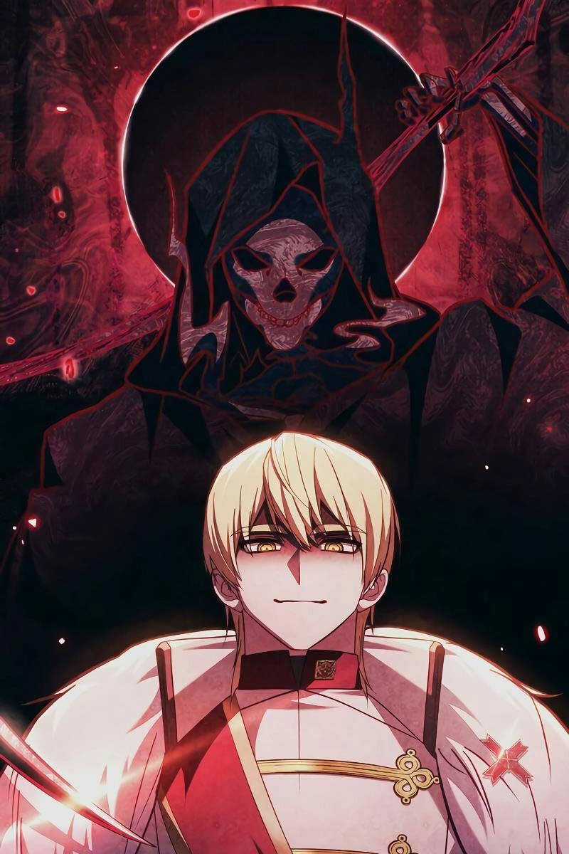 Tôi Không Tài Năng Đến Thế Đâu Chương 70 trang 70