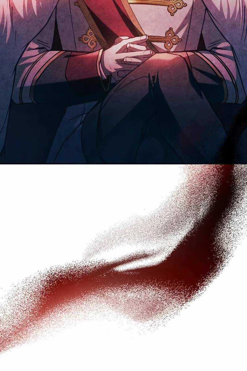 Tôi Không Tài Năng Đến Thế Đâu Chương 70 trang 71