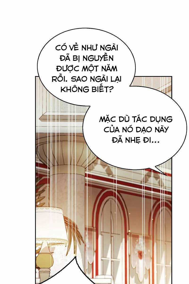 Tôi Không Tài Năng Đến Thế Đâu Chương 70 trang 72