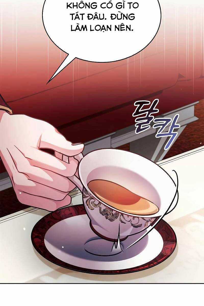 Tôi Không Tài Năng Đến Thế Đâu Chương 70 trang 74