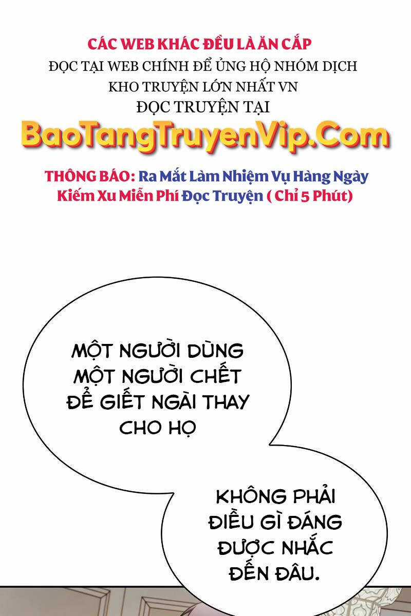Tôi Không Tài Năng Đến Thế Đâu Chương 70 trang 75